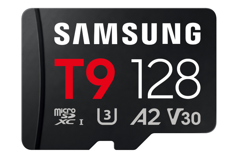 20260504 news samsung07