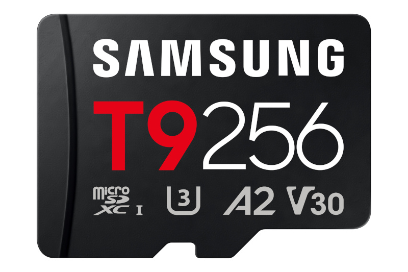 20260504 news samsung08