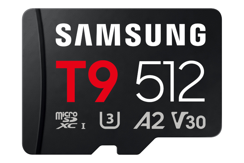20260504 news samsung09