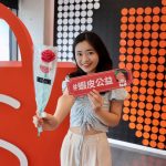 20260504 news shopee01