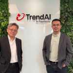 20260504 news trendmicro01