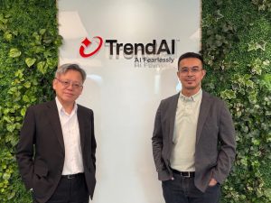 20260504 news trendmicro01