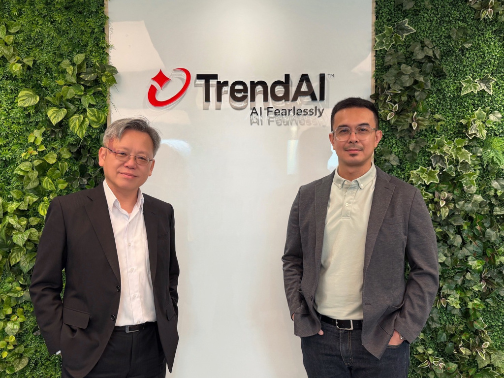 20260504 news trendmicro01