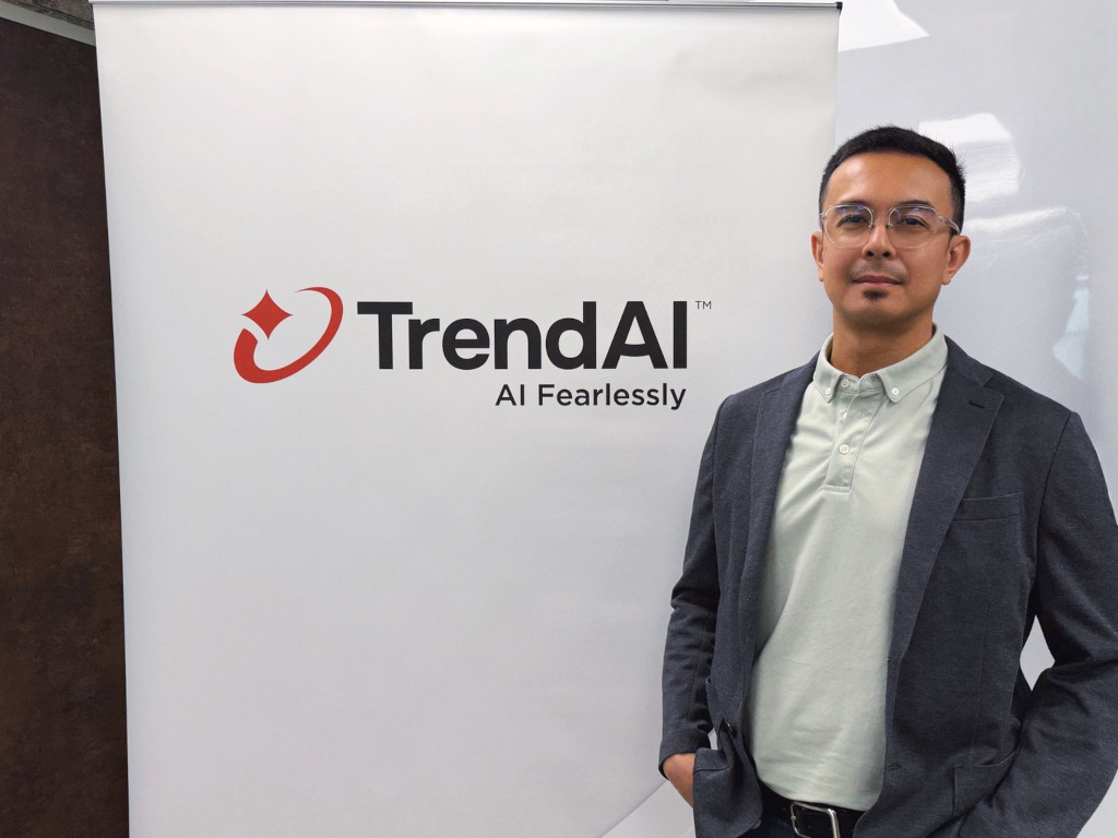 20260504 news trendmicro02