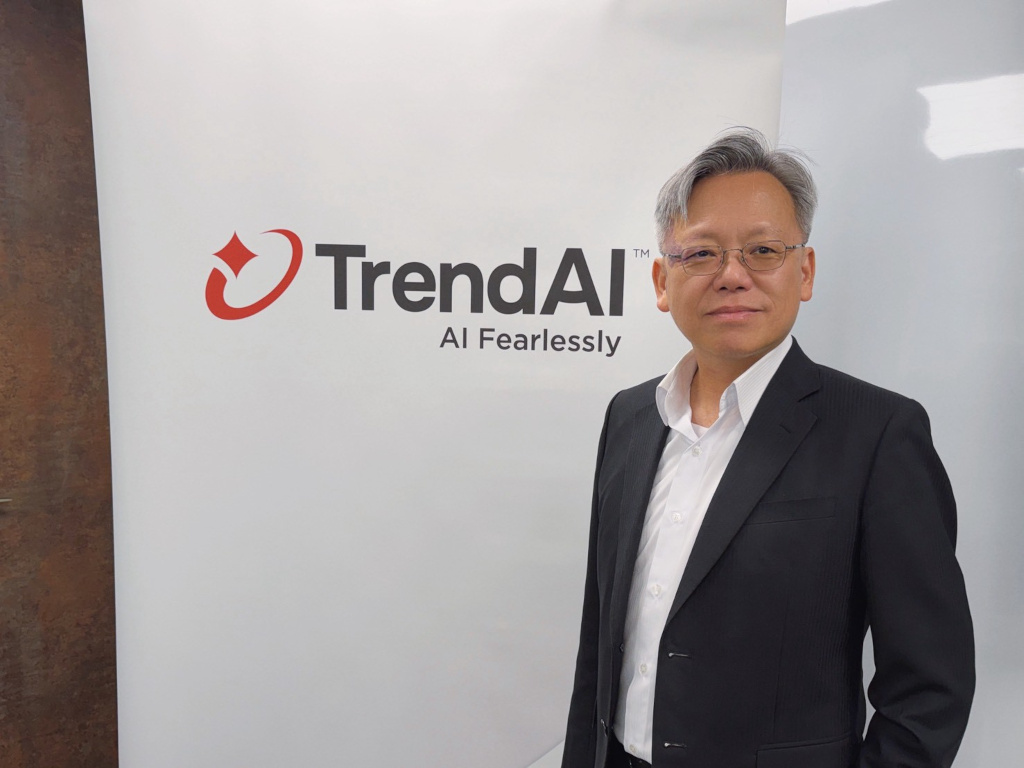 20260504 news trendmicro03