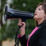 20260504 NEWS 2 21