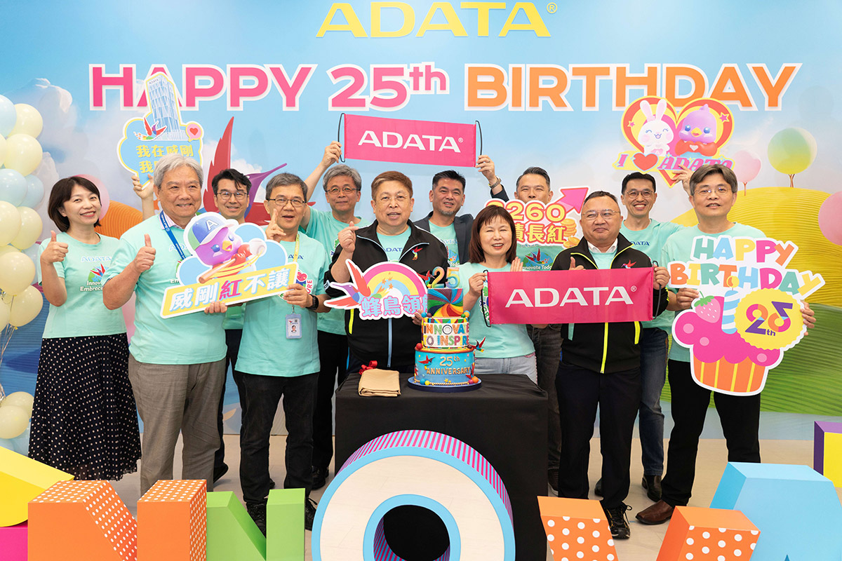 20260504 NEWS 2 30