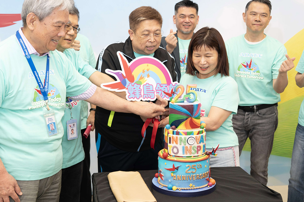 20260504 NEWS 2 32
