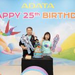 20260504 NEWS 2 33