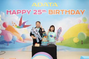 20260504 NEWS 2 33