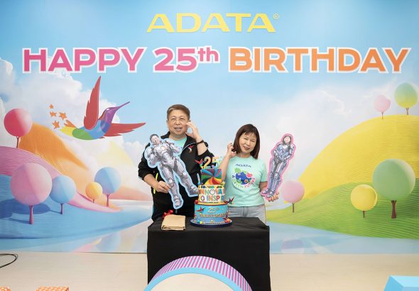 20260504 NEWS 2 33