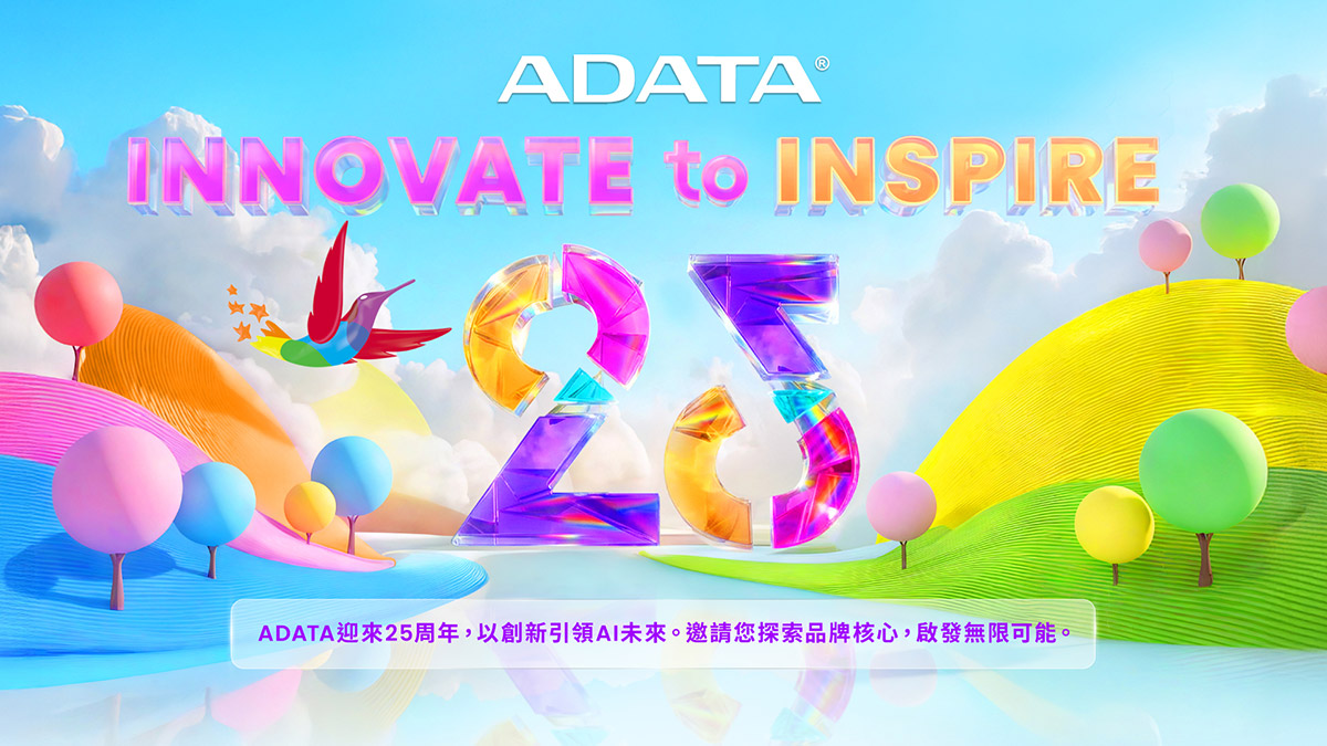 20260504 NEWS 2 34