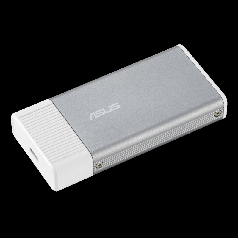 20260505 news asus01