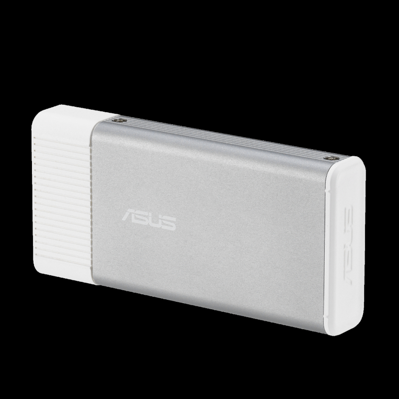 20260505 news asus02