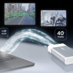 20260505 news asus04