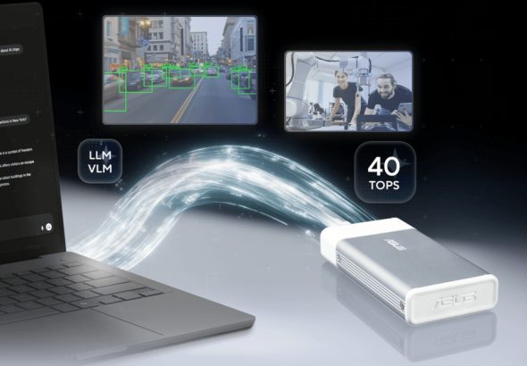 20260505 news asus04