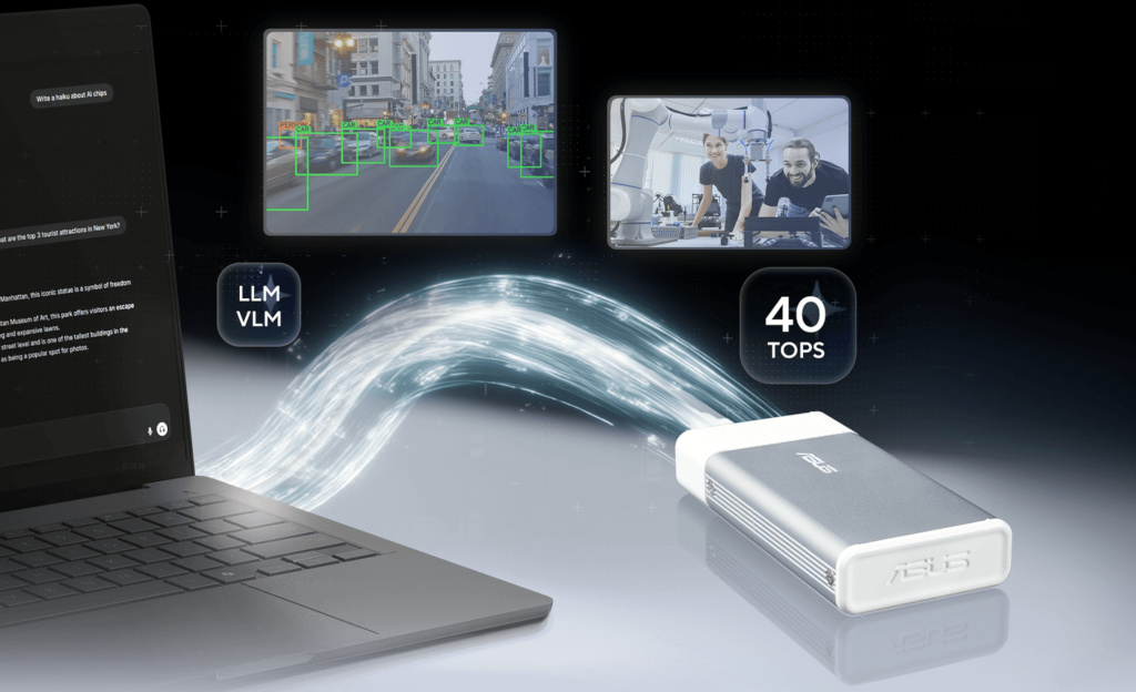 20260505 news asus04