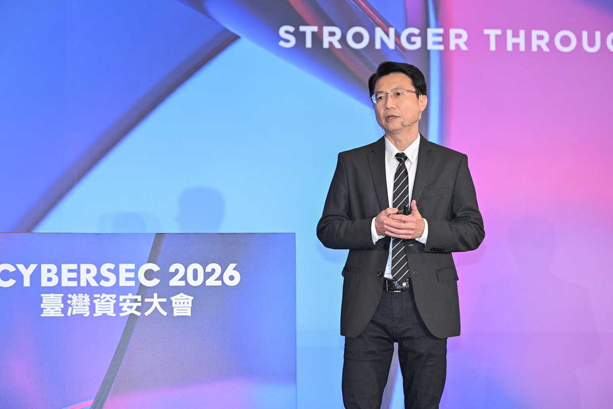 20260505 news cybersec01