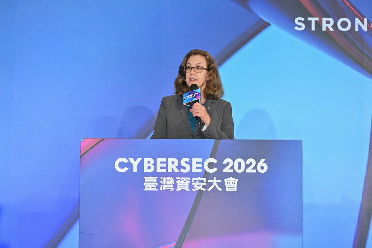 20260505 news cybersec02