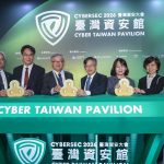 20260505 news cybersec05