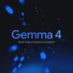 20260505 news gemma401