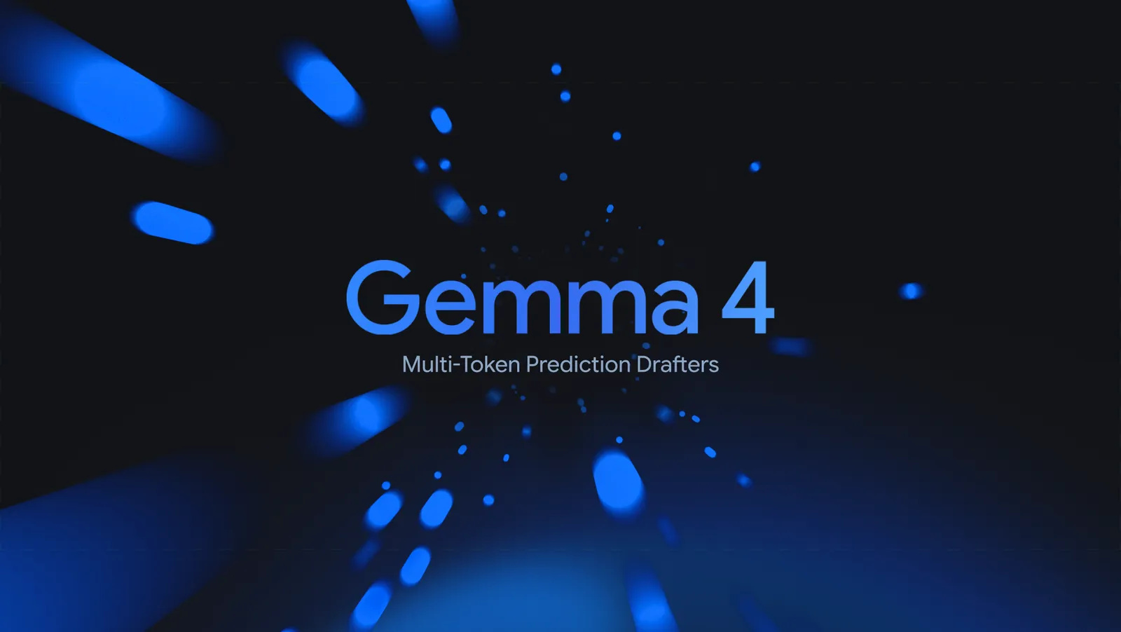 20260505 news gemma401