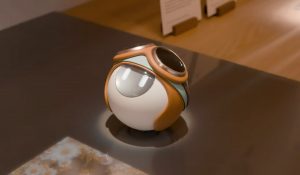 20260505 news samsung01