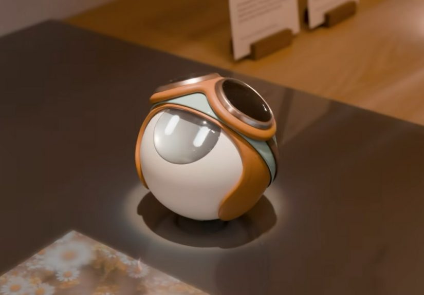 20260505 news samsung01