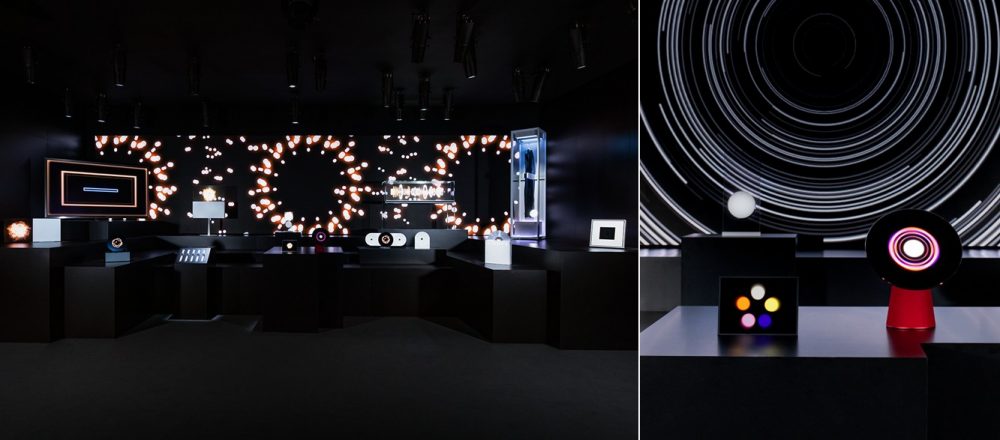 20260505 news samsung02