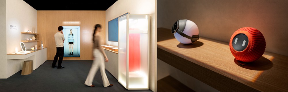 20260505 news samsung04