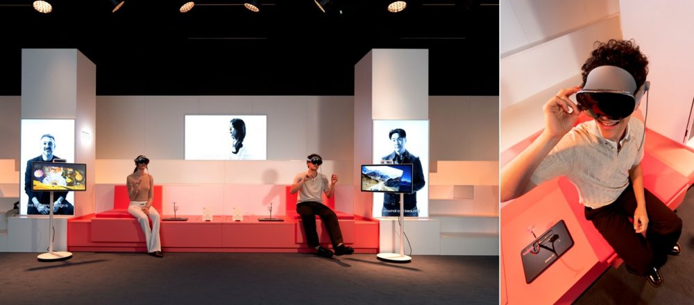 20260505 news samsung06