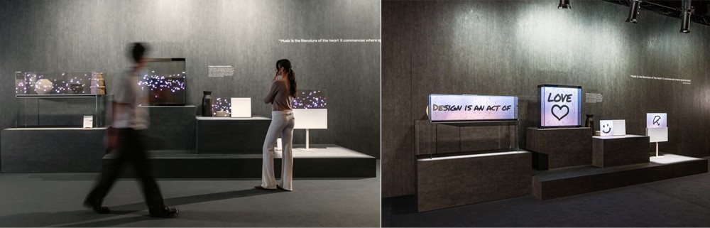 20260505 news samsung07