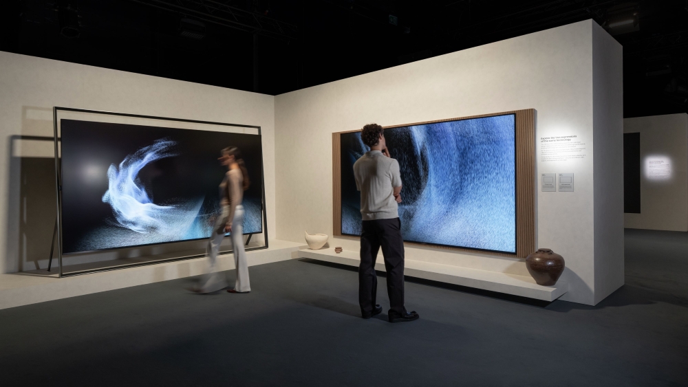 20260505 news samsung09