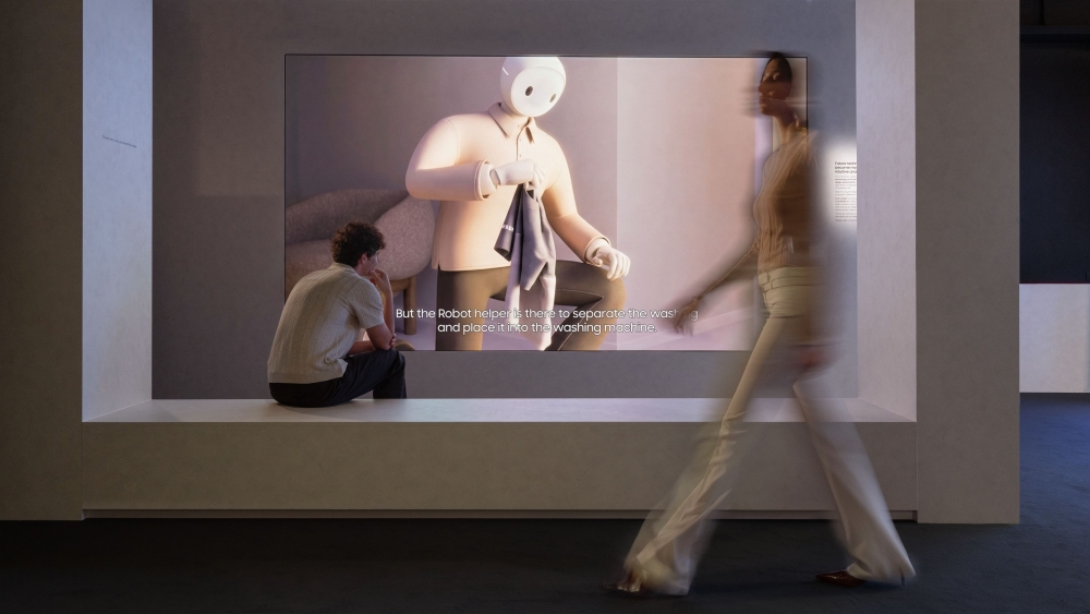 20260505 news samsung11