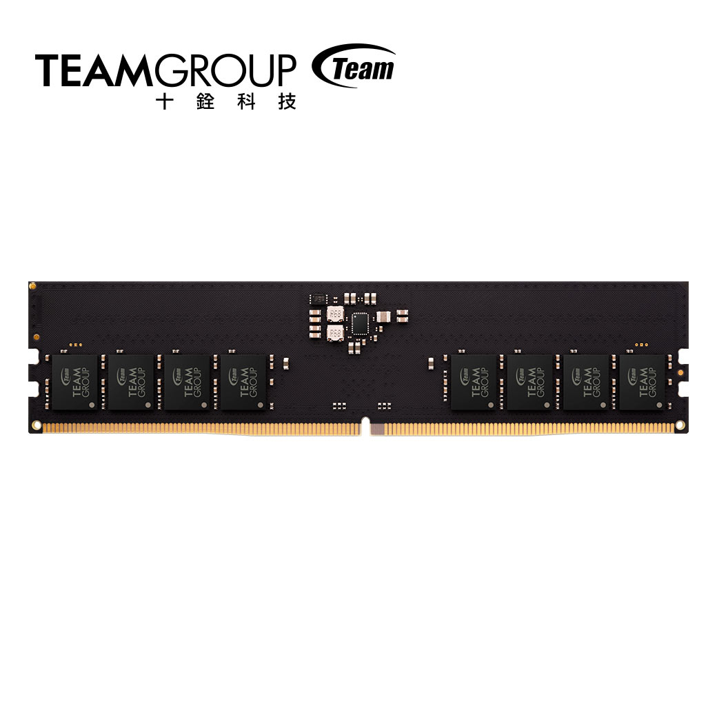 20260505 news teamgroup02