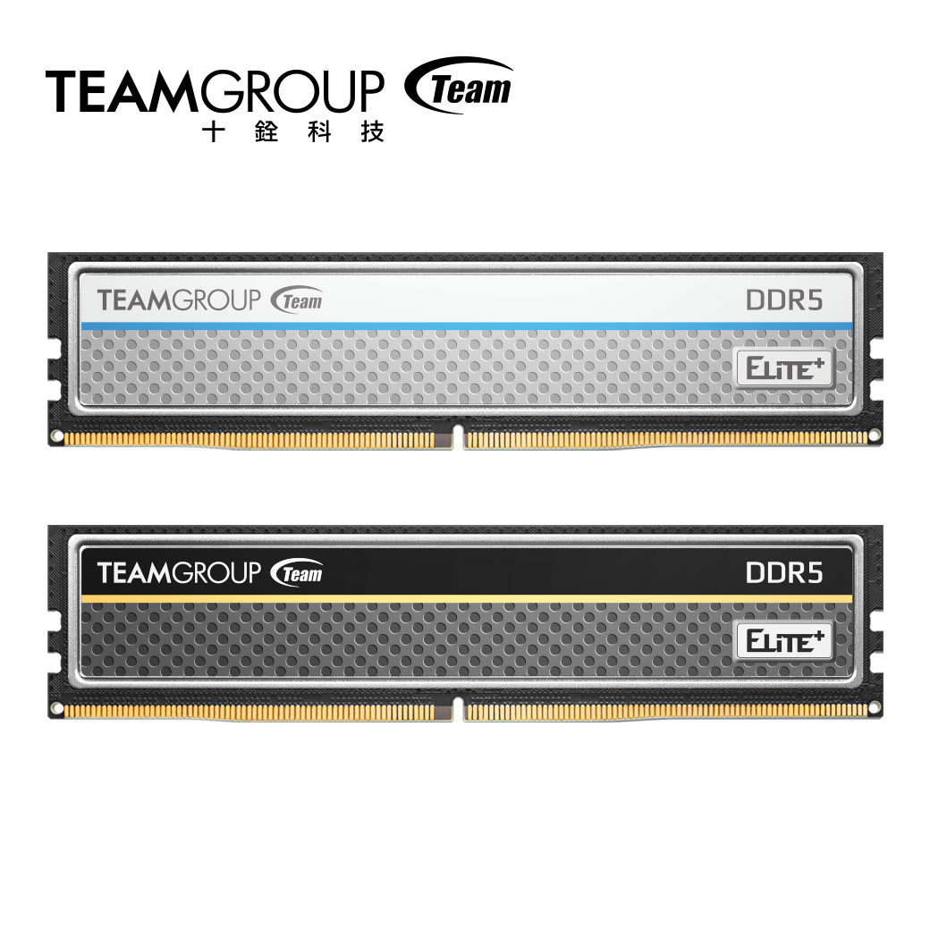 20260505 news teamgroup03