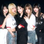 20260505 NEWS 1 6