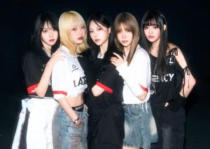 20260505 NEWS 1 6