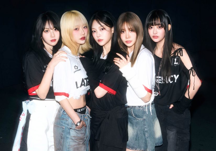 20260505 NEWS 1 6