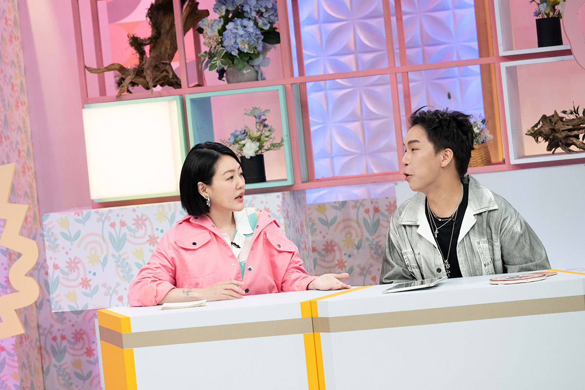 20260505 NEWS 2 12