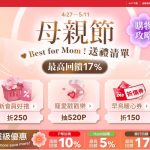 20260506 news PChome 24h01