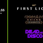 20260506 news nvidia01