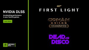 20260506 news nvidia01
