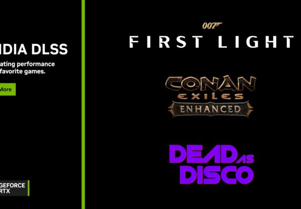 20260506 news nvidia01