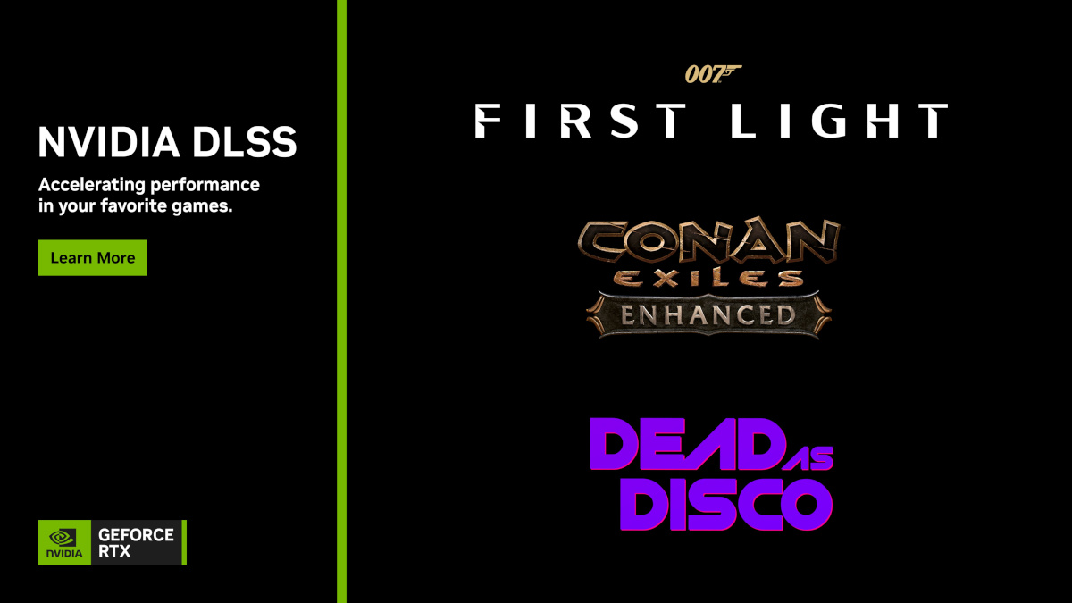 20260506 news nvidia01