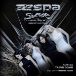 20260506 news samsung01