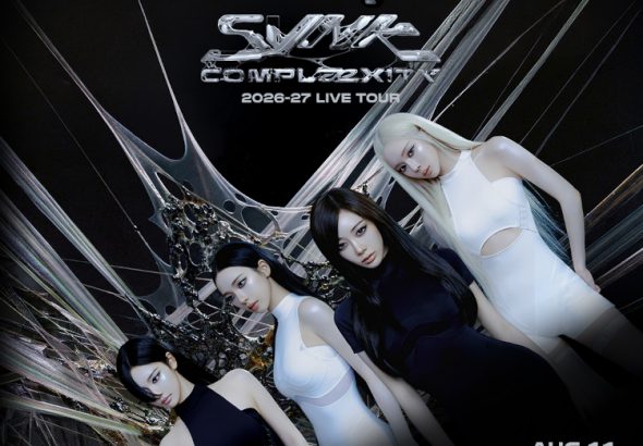20260506 news samsung01