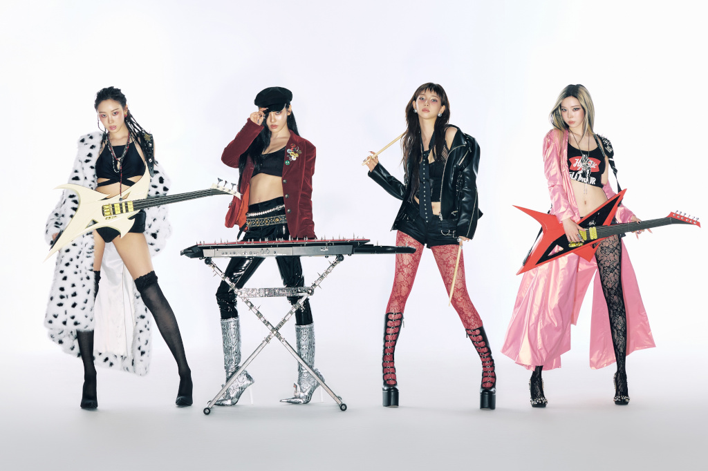 20260506 news samsung02