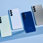 20260506 news samsung03
