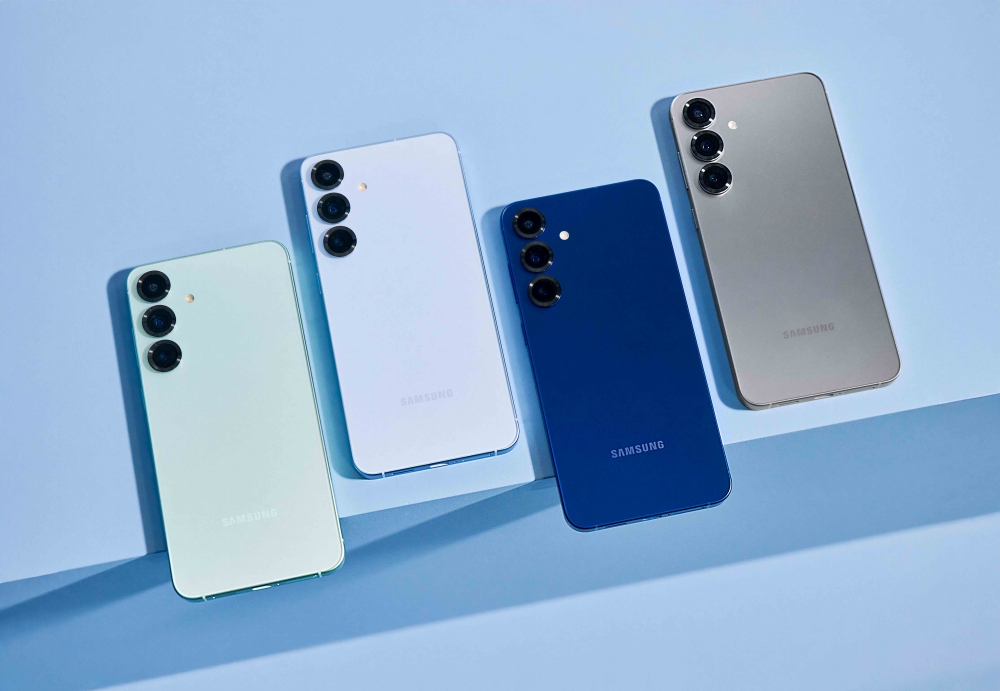 20260506 news samsung03